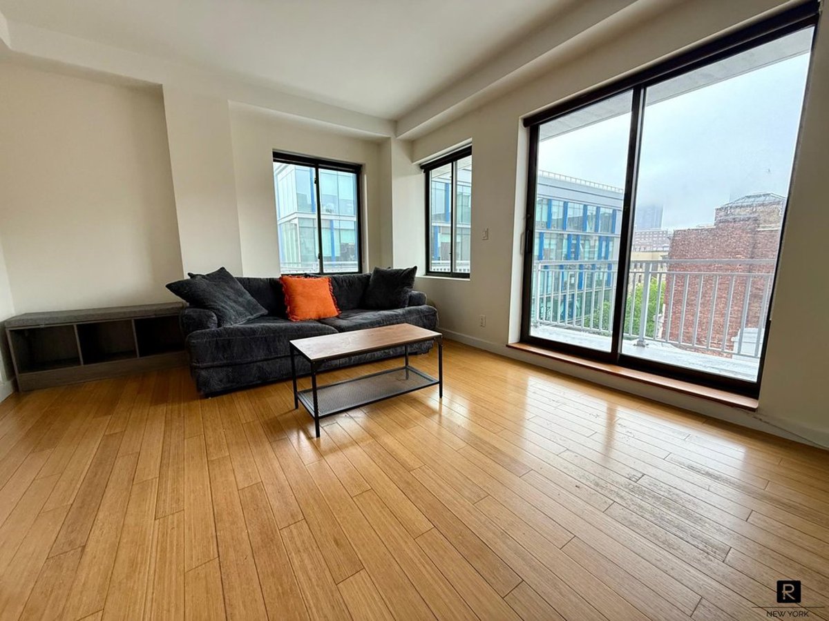 Photo for 2019 1st Avenue - 2019 1St Avenue Condominium in East Harlem, Manhattan