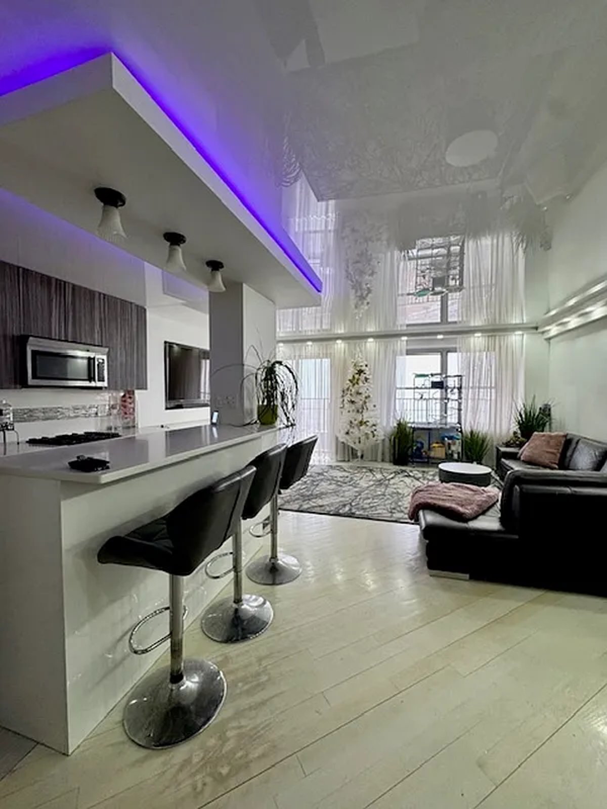 Photo for Brightwater Towers - 501 Surf Avenue Condominium in Coney Island, Brooklyn