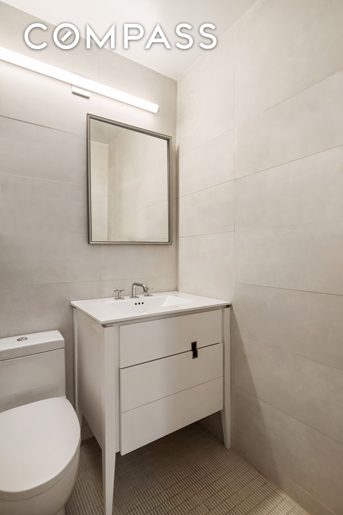 Photo for Zeckendorf Towers - 1 Irving Place Condominium in Union Square, Manhattan