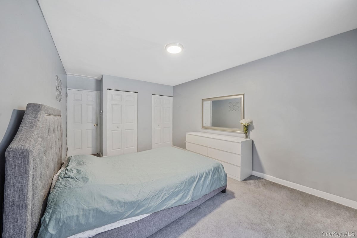 Photo for The Andrew Jackson - 35-20 Leverich Street Condominium in Jackson Heights, Queens