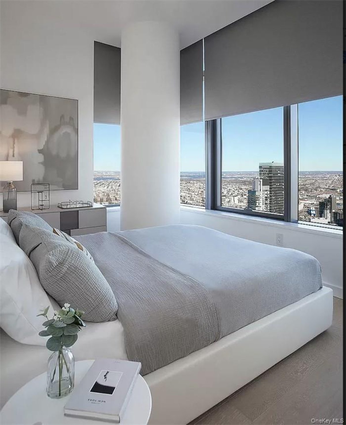 Photo for Skyline Tower - 3 Court Square Condominium in Long Island City, Queens