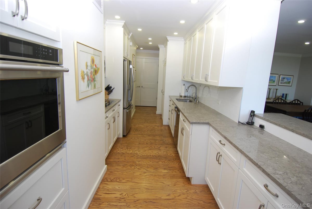 Photo for 269 Grand Central Parkway - 269 Grand Central Parkway Cooperative in Little Neck, Queens