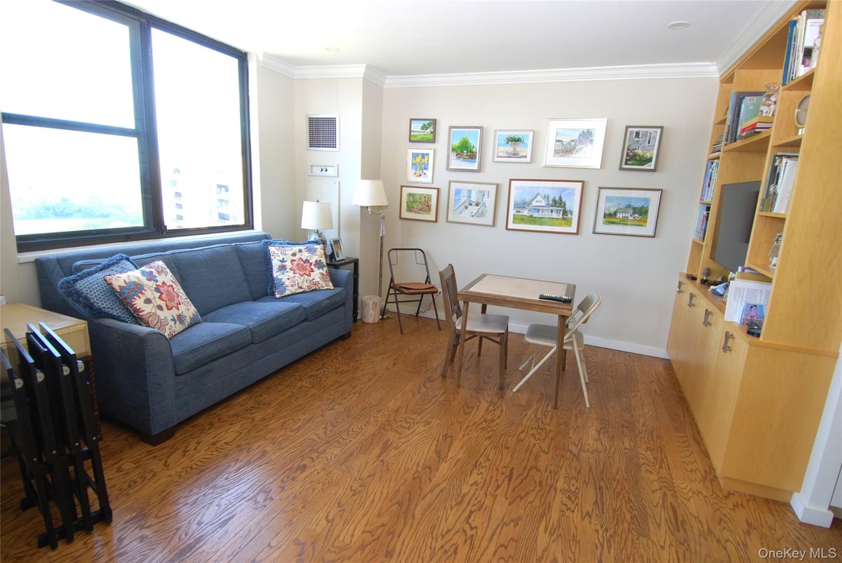 Photo for 269 Grand Central Parkway - 269 Grand Central Parkway Cooperative in Little Neck, Queens