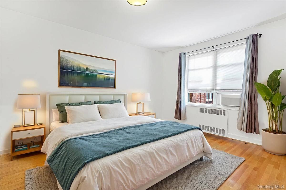 Photo for 67-38 108th Street - 67-38 108th Street Cooperative in Forest Hills, Queens