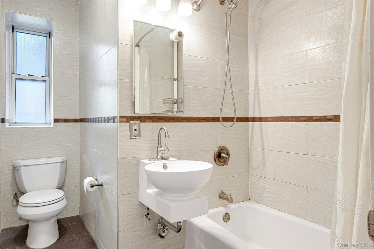 Photo for 67-38 108th Street - 67-38 108th Street Cooperative in Forest Hills, Queens