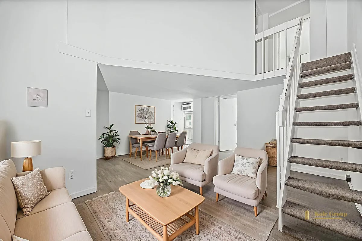 Photo for 88 FULTON - 88 Fulton Street Rental Building in fulton/seaport, Manhattan