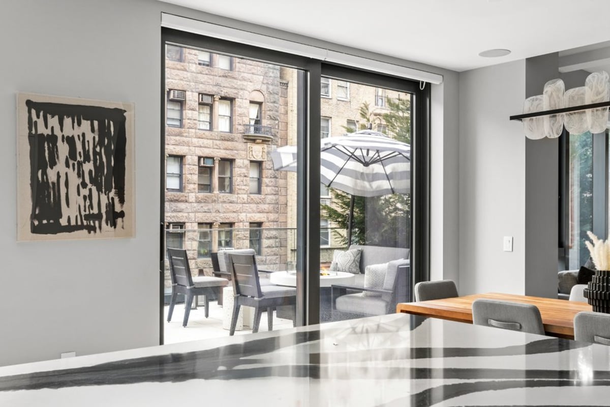 Photo for 121 E 22nd St - 121 East 22nd Street Condominium in Chelsea, Manhattan