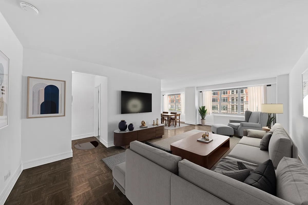 Photo for 185 East 85th Street - 1510 3rd Avenue Rental Building in Upper East Side, Manhattan