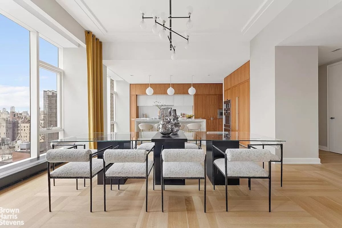 Photo for The Hayworth - 1289 Lexington Avenue Condominium in Upper East Side, Manhattan