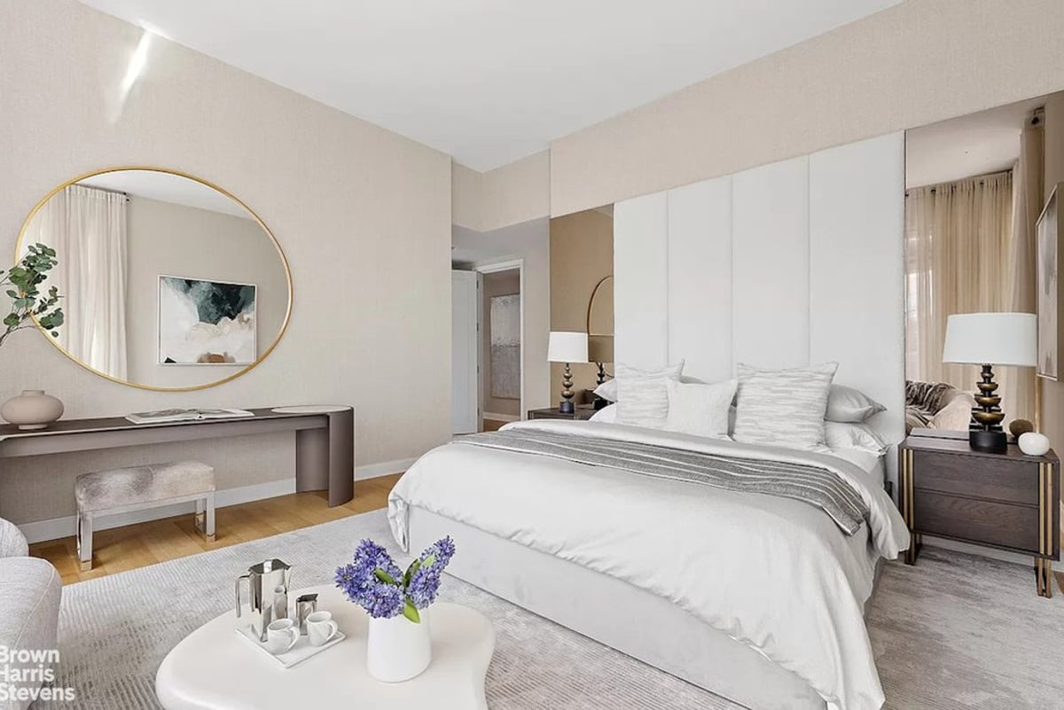 Photo for The Hayworth - 1289 Lexington Avenue Condominium in Upper East Side, Manhattan