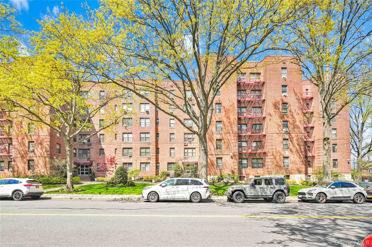 Photo for 25-11 UNION STREET - 25-11 Union Street Cooperative in Flushing, Queens