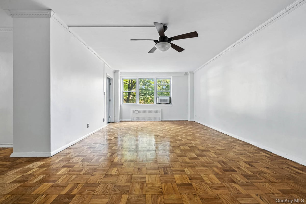 Photo for 3135 Johnson Avenue - 3135 Johnson Avenue Cooperative in West Bronx, Bronx