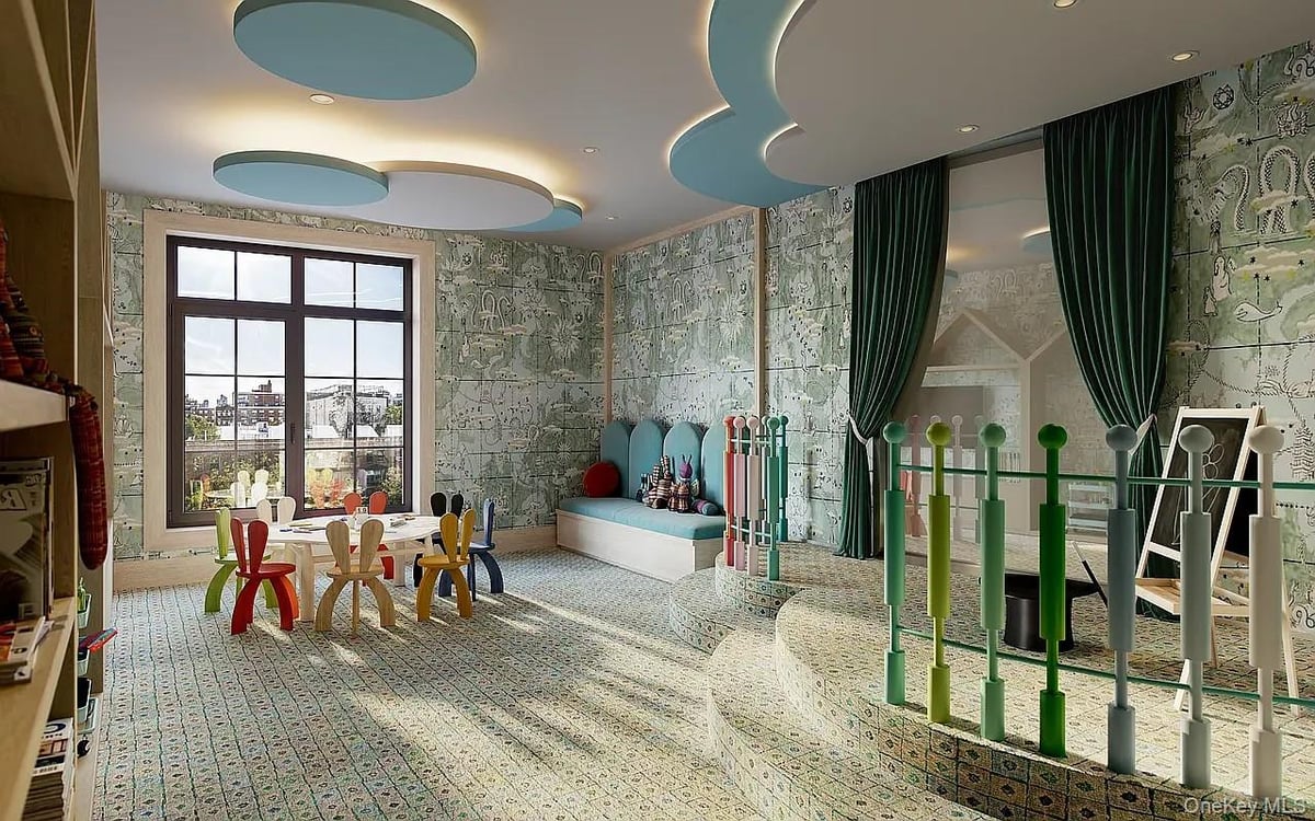 Photo for 300 West - 300 West 122nd Street Condominium in Central Harlem, Manhattan