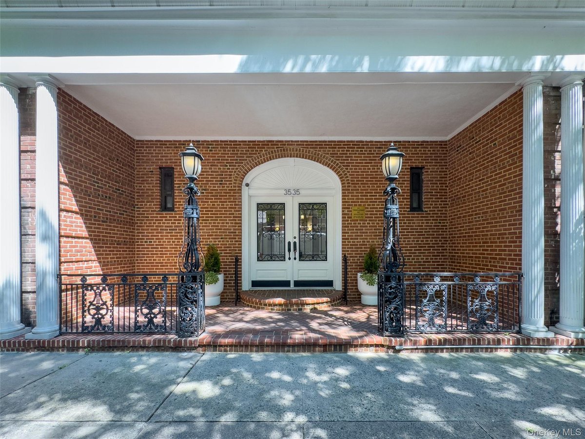 Photo for 35-35 75th Street - 35-35 75th Street Cooperative in Flushing, Queens