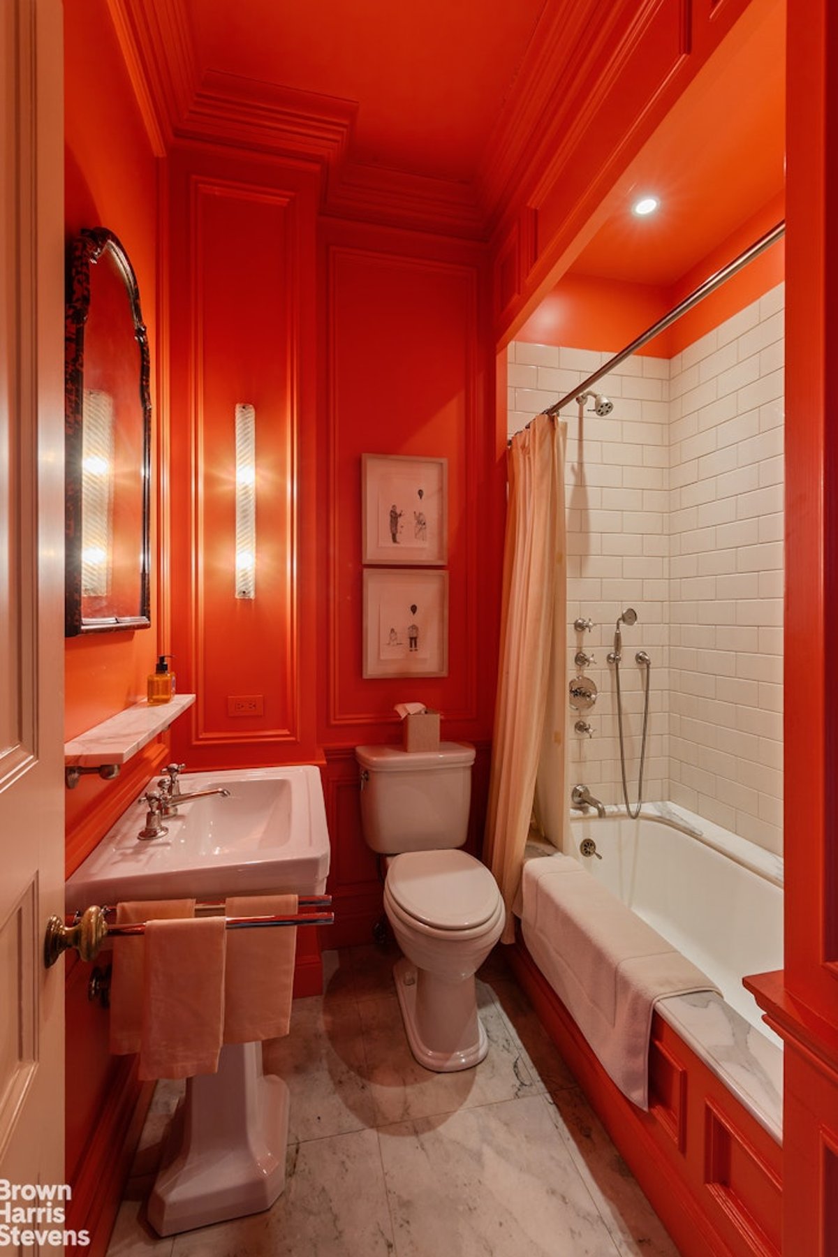 Photo for River House - 435 East 52nd Street Cooperative in Midtown East, Manhattan