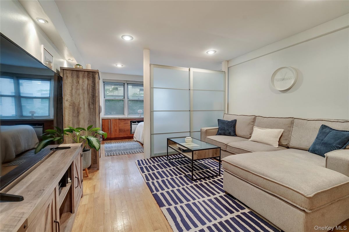 Photo for The Sands - 321 East 45th Street Cooperative in Turtle Bay, Manhattan