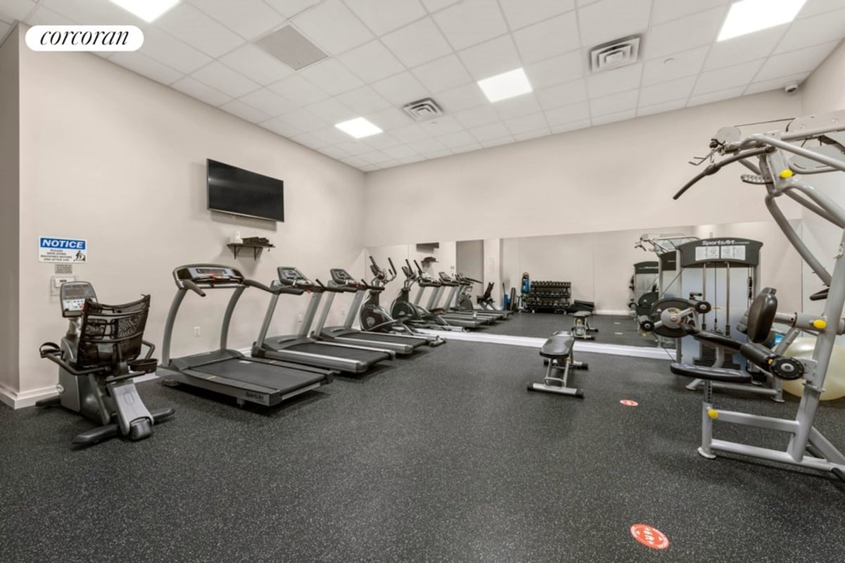 Photo for PS90 - 220 West 148th Street Condominium in Harlem, Manhattan