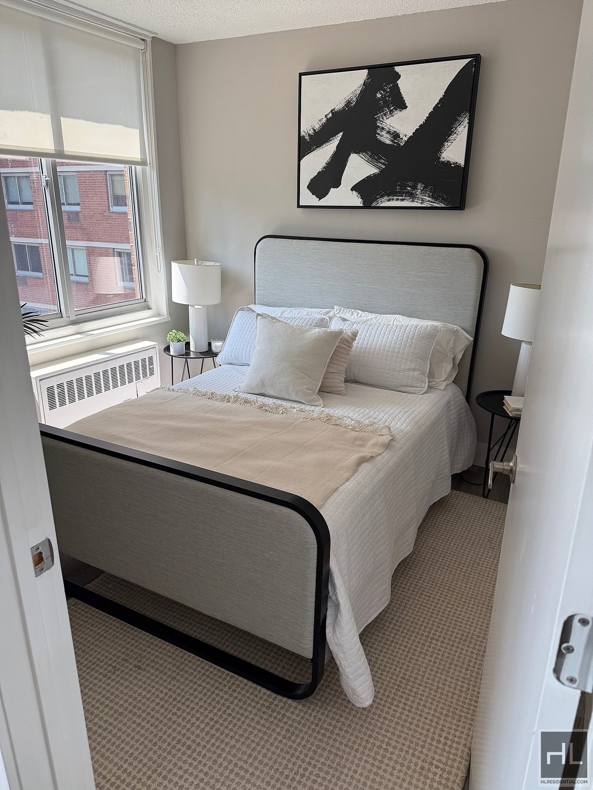 Photo for 500 2 AVENUE - 500 2nd Avenue Rental Building in Kips Bay, Manhattan