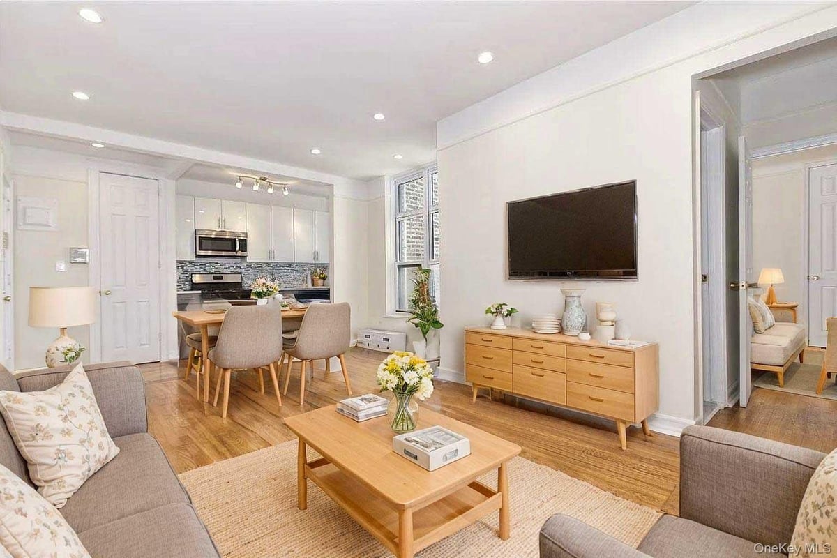 Photo for 130 BAY RIDGE PARKWAY - 130 Bay Ridge Parkway Cooperative in Bay Ridge, Brooklyn