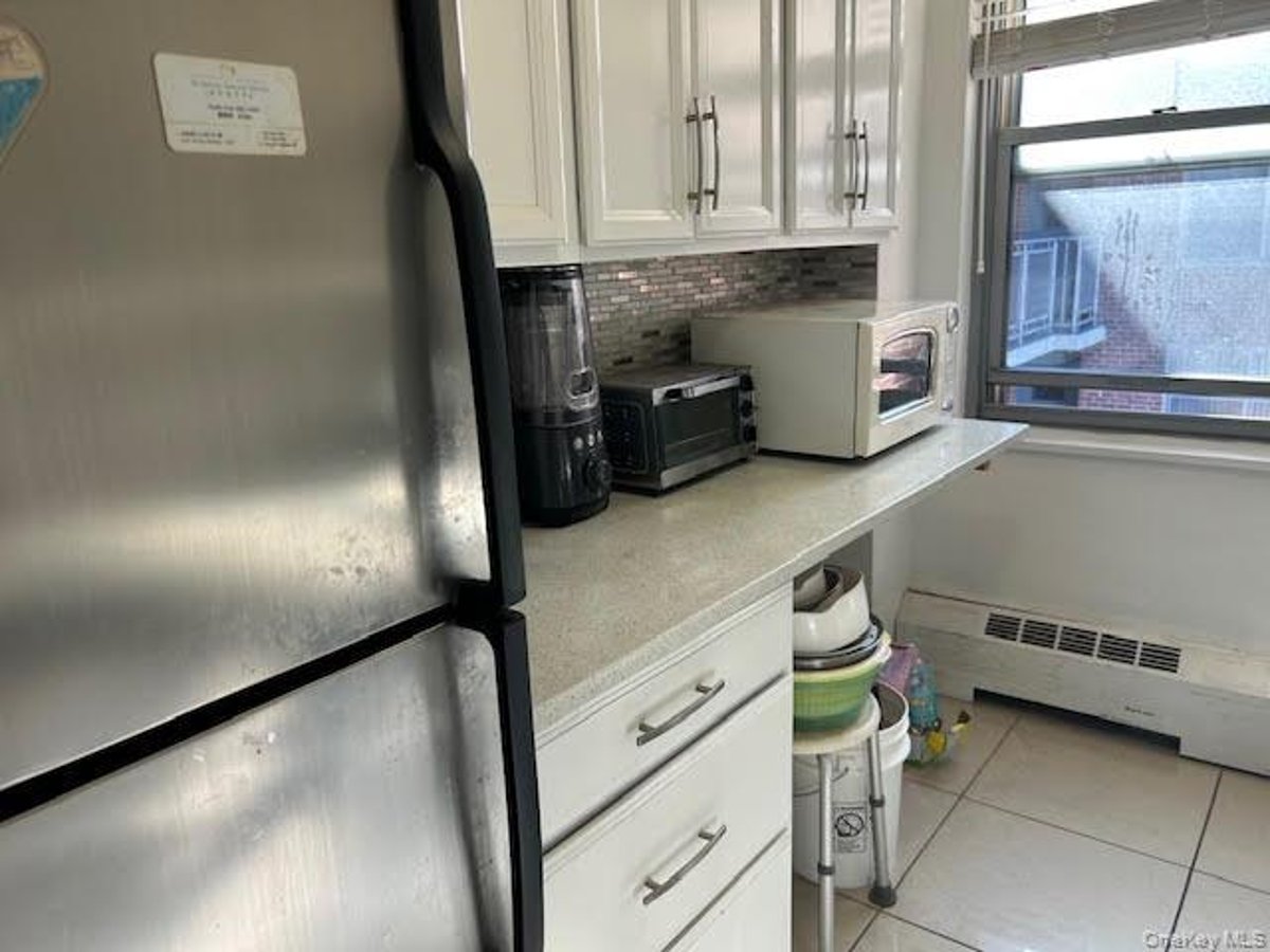 Photo for 61-15 97th Street - 61-15 97th Street Cooperative in Rego Park, Queens