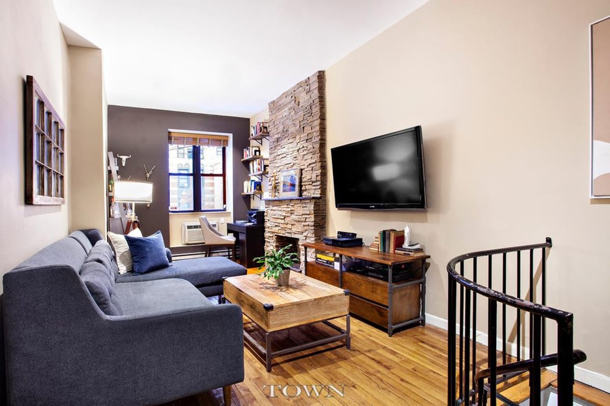 Photo for 429 West 24th Street - 429 West 24th Street Cooperative in Chelsea, Manhattan