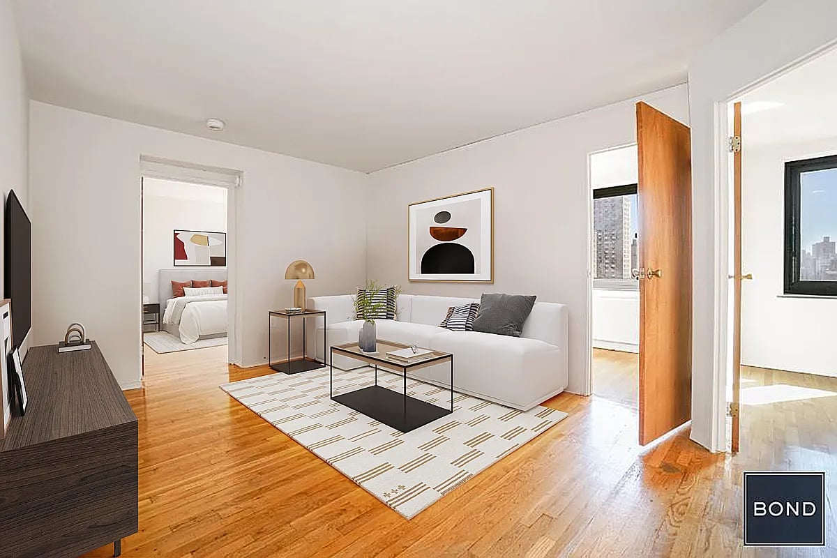 Photo for 230 East 30 Street - 230 East 30th Street Rental Building in Kips Bay, Manhattan