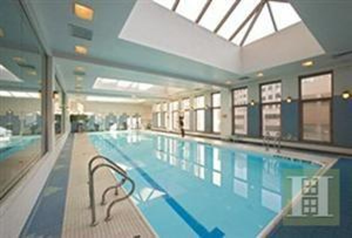 Photo for The Belaire - 524 East 72nd Street Condominium in Upper East Side, Manhattan