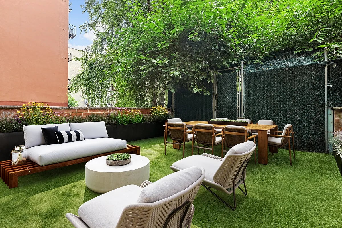 Photo for 194 East 2nd Street - 194 East 2nd Street Rental Building in East Village, Manhattan