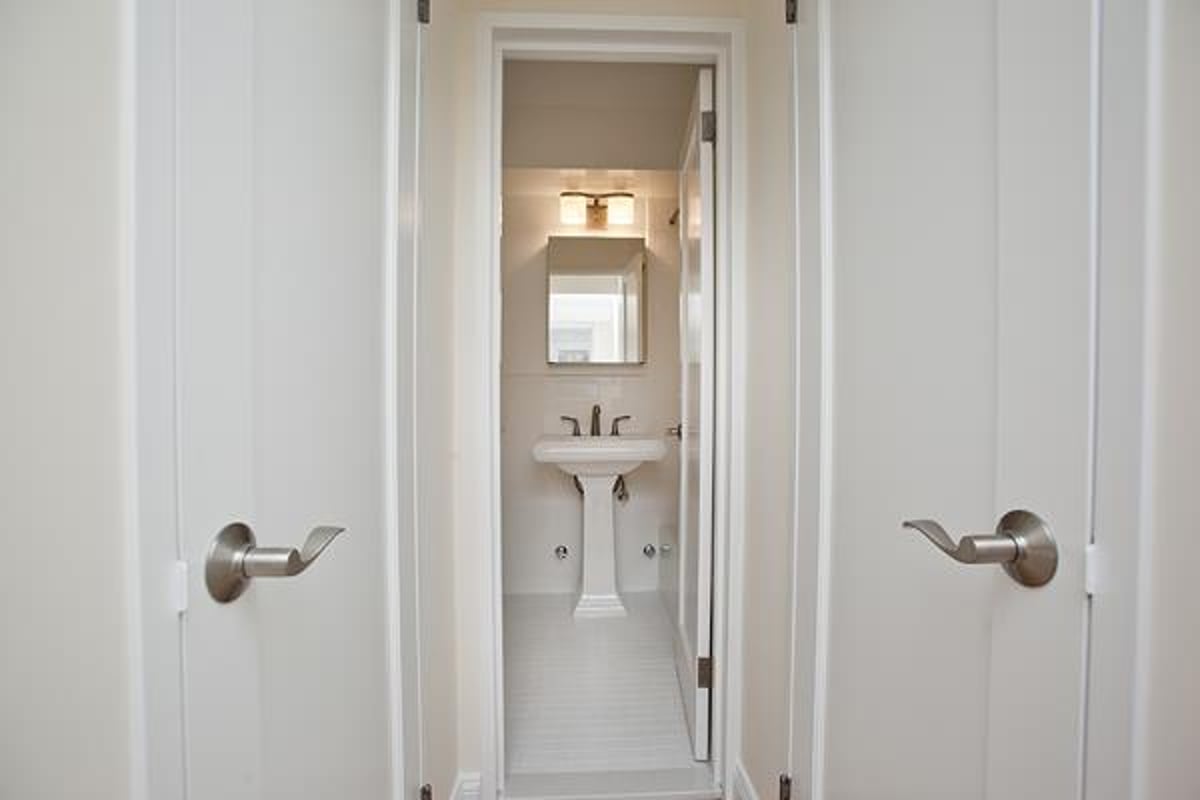 Photo for The Wedgwood House - 69 Fifth Avenue Condominium in Union Square, Manhattan