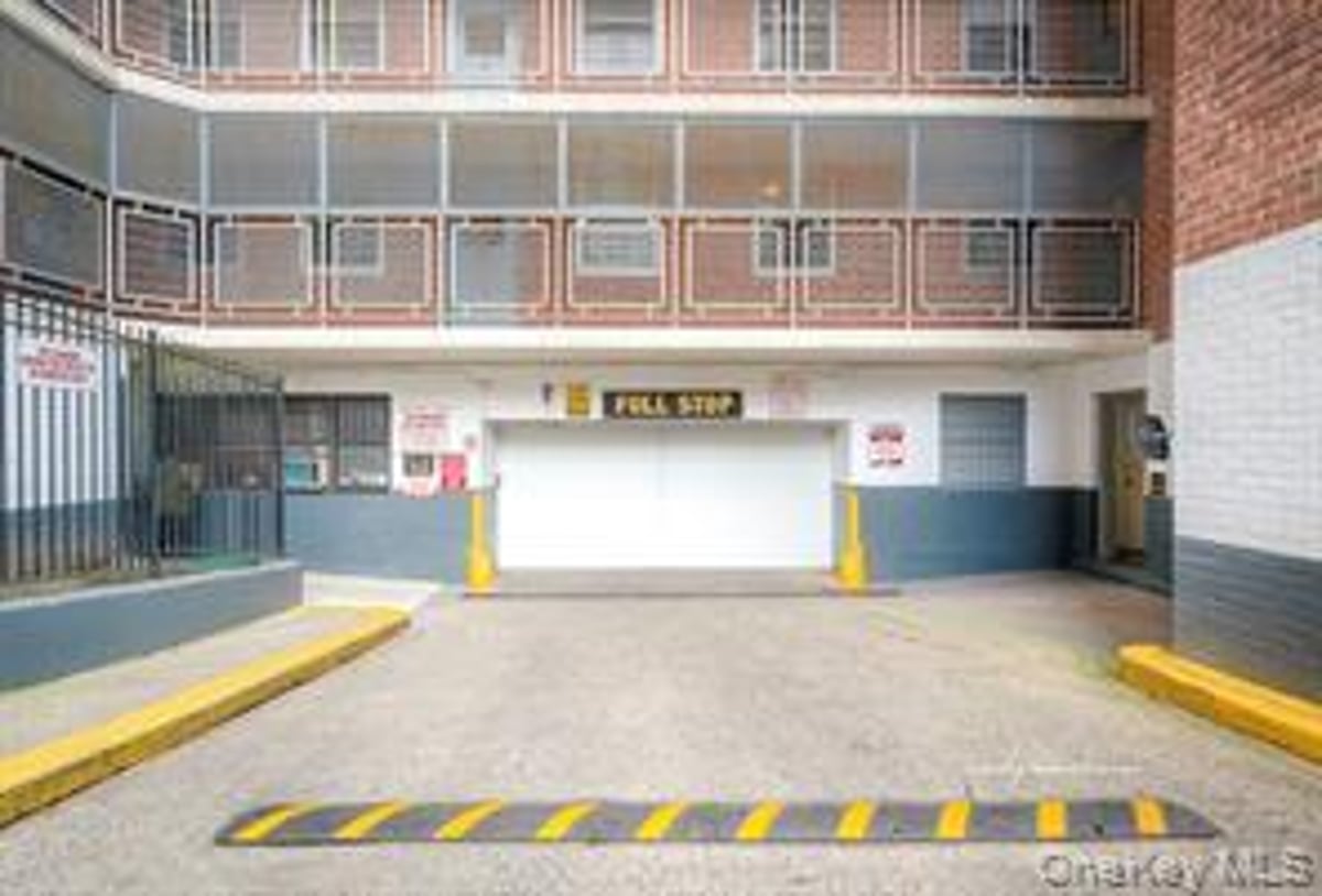 Photo for 61-15 97th Street - 61-15 97th Street Cooperative in Rego Park, Queens