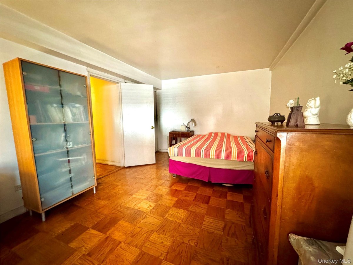 Photo for The Andrew Jackson - 35-20 Leverich Street Condominium in Jackson Heights, Queens