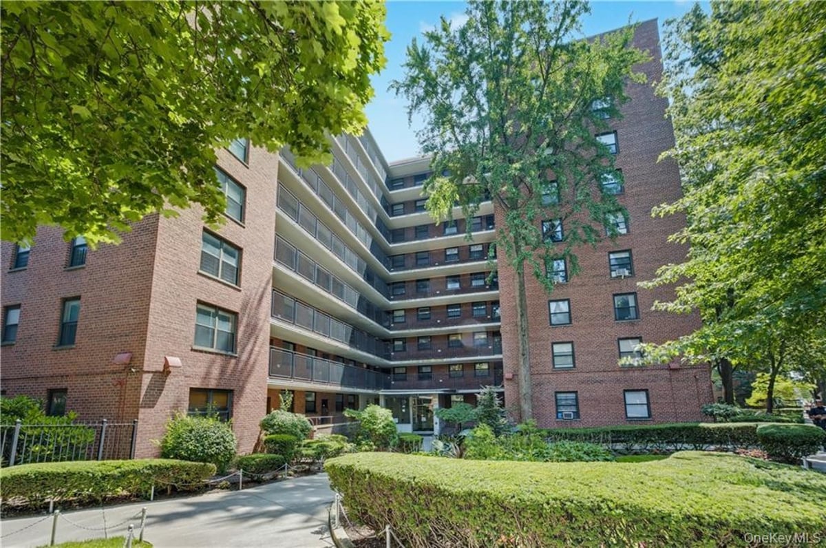 Photo for The Towers - 35-11 85th Street Cooperative in Flushing, Queens