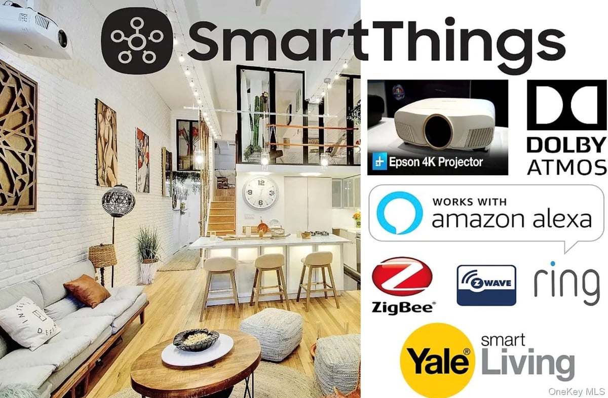 Photo for 130 Barrow Street - 130 Barrow Street Condominium in West Village, Manhattan