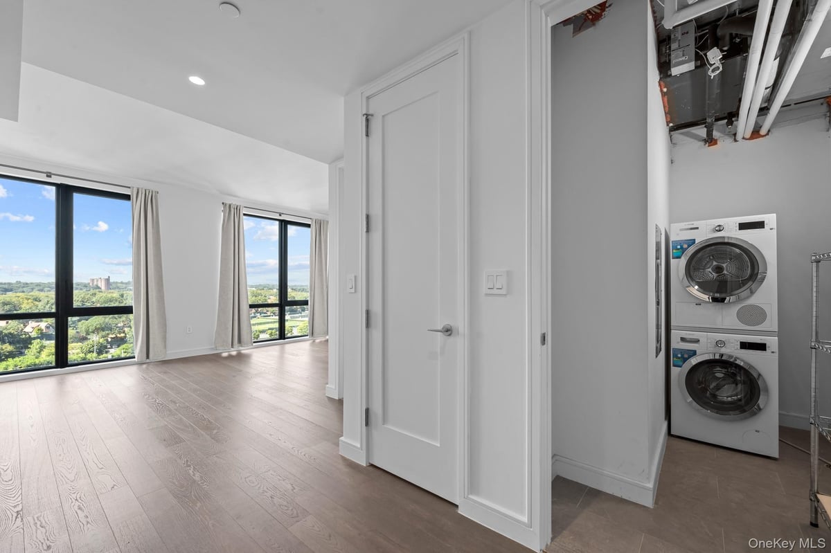 Photo for BLVD Queens - 107-06 Queens Boulevard Condominium in Forest Hills, Queens