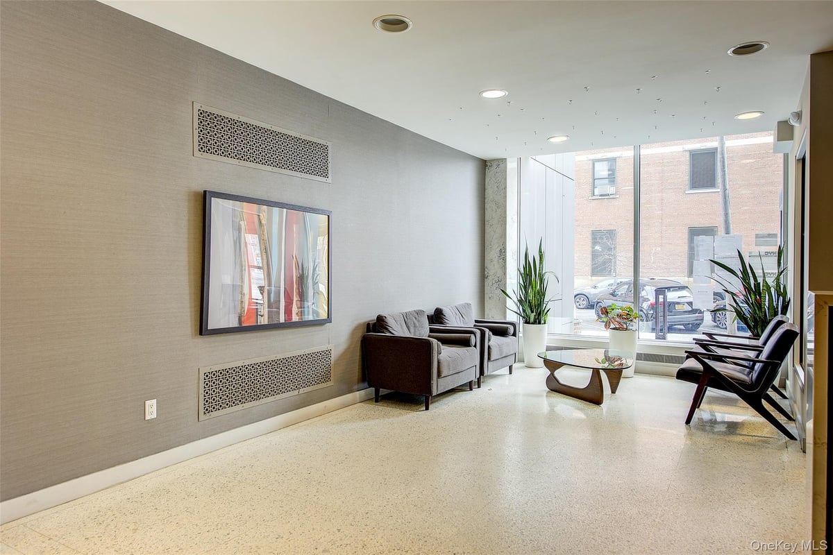 Photo for Lane Towers - 107-40 Queens Boulevard Condominium in Forest Hills, Queens