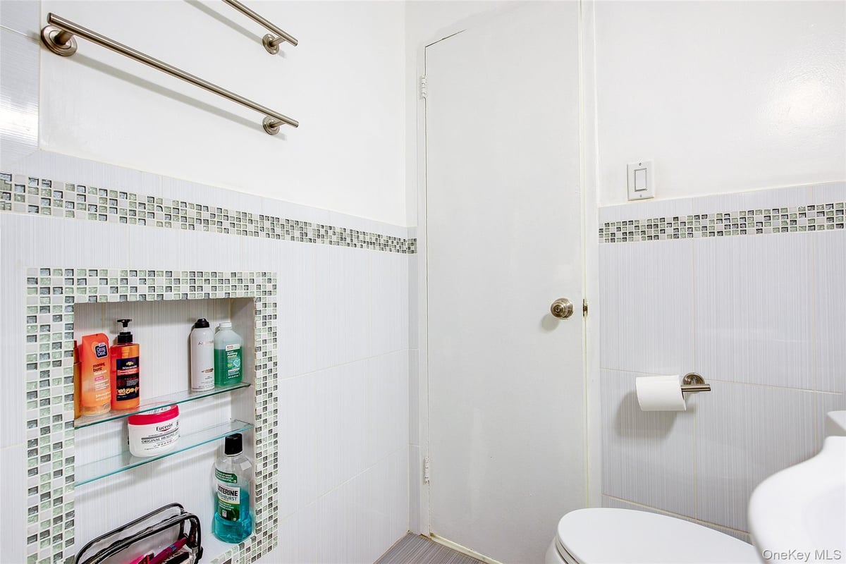 Photo for Lane Towers - 107-40 Queens Boulevard Condominium in Forest Hills, Queens