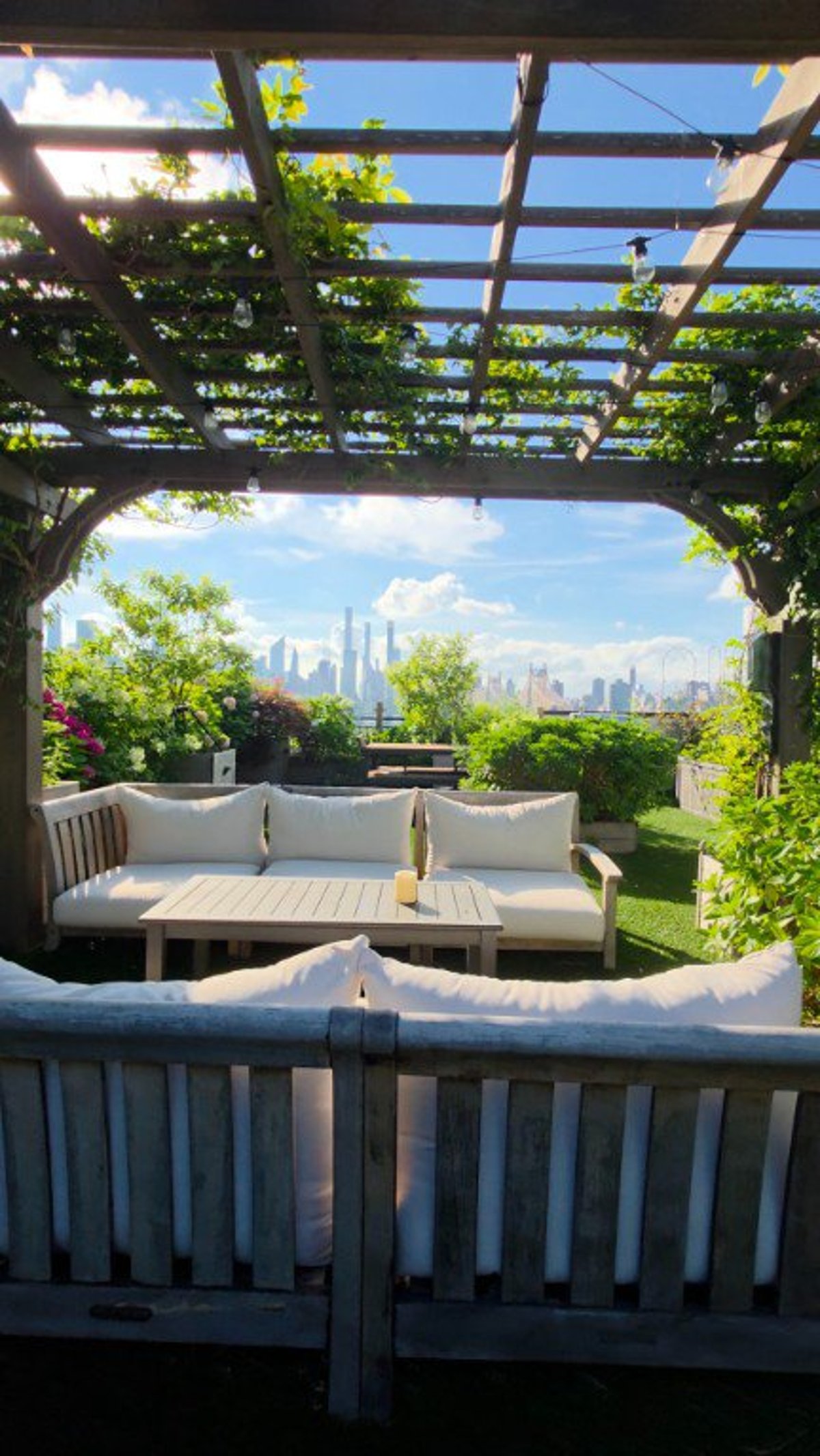 Photo for Factory House - 42-60 Crescent Street Condominium in Long Island City, Queens