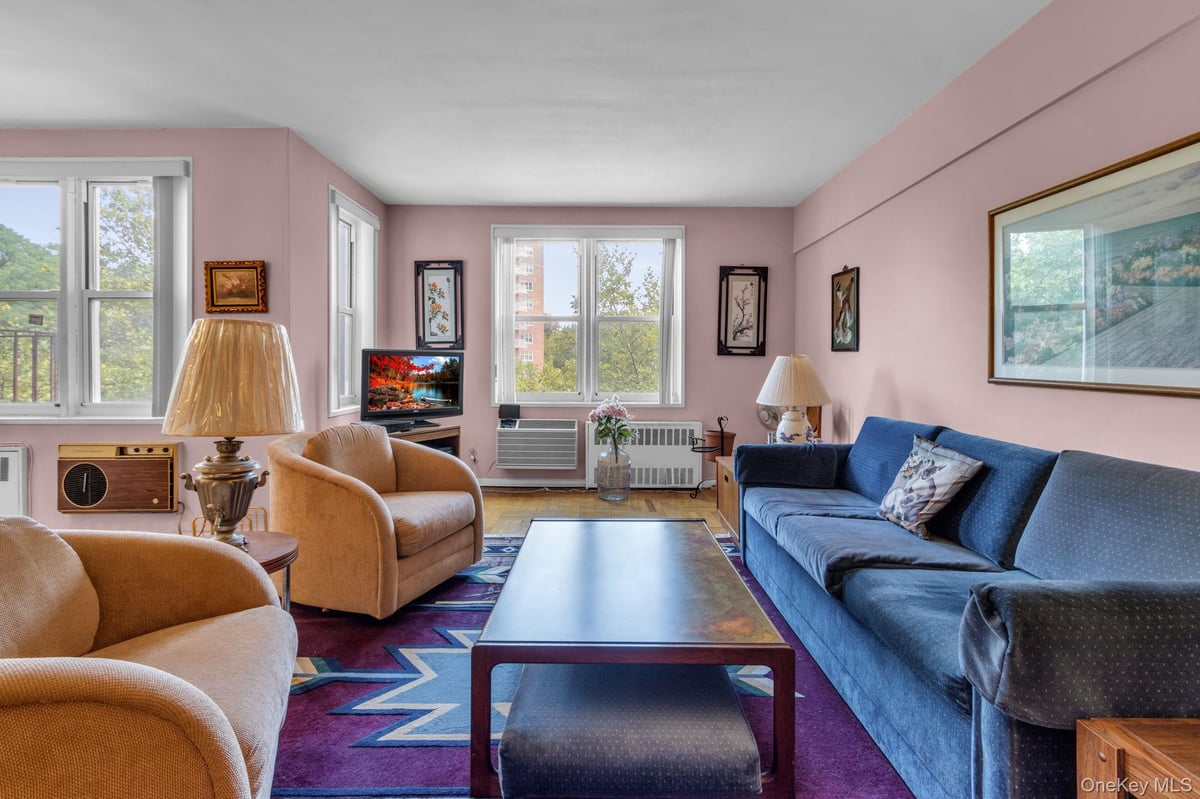 Photo for 3901 INDEPENDENCE AVENUE - 3901 Independence Avenue Cooperative in West Bronx, Bronx