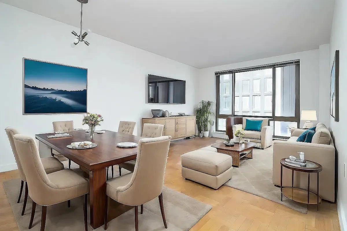 Photo for Chelsea Grande - 460 West 20th Street Rental Building in Chelsea, Manhattan