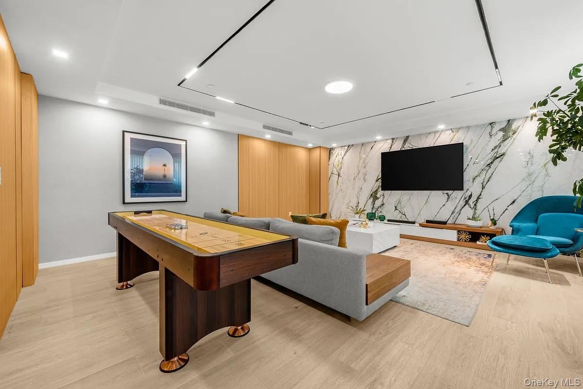 Photo for Arcadia Woodside Condo - 40-22 61St Street Condominium in Woodside, Queens