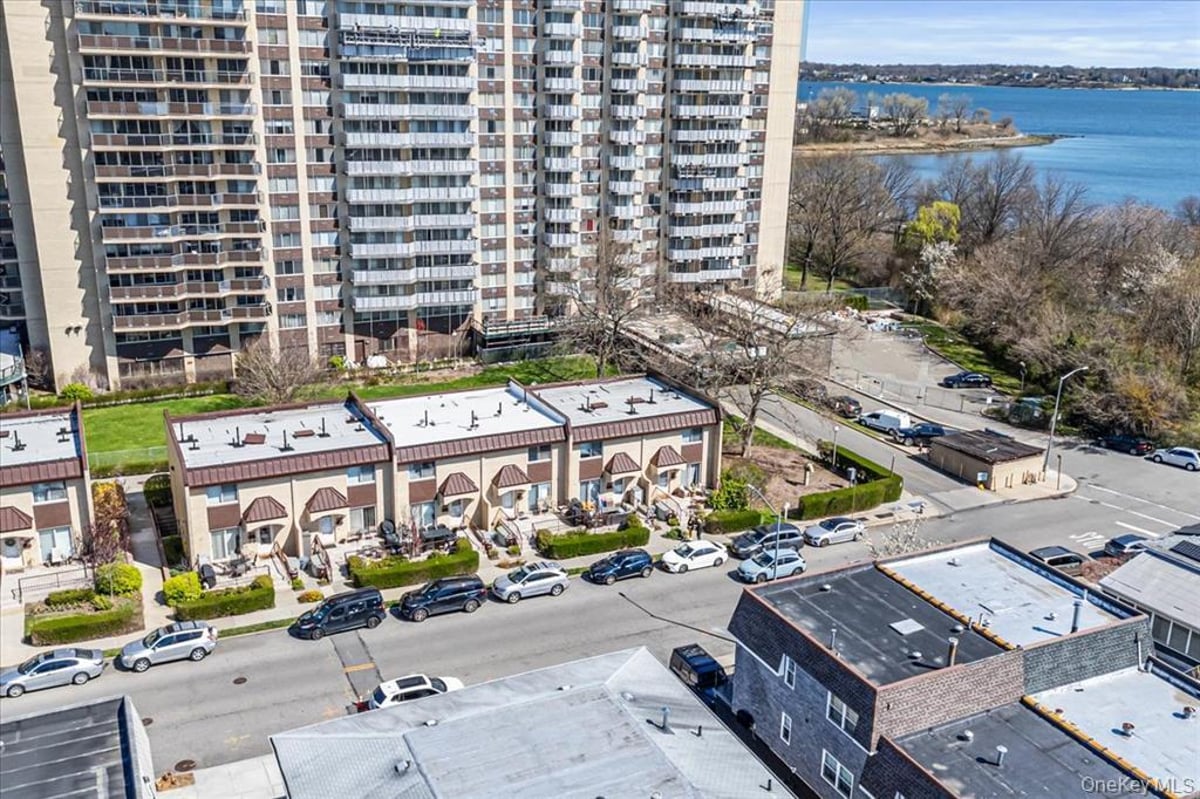 Photo for The Towers at Water's Edge - 18-15 215th Street Cooperative in Flushing, Queens