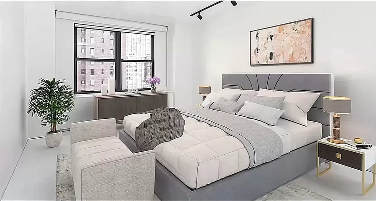 Photo for 237 Madison - 237 Madison Avenue Rental Building in Murray Hill, Manhattan