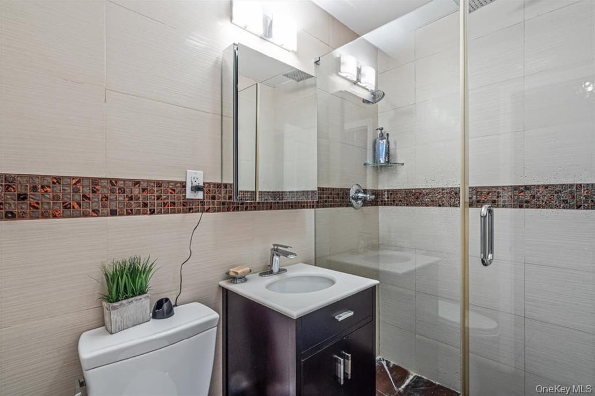 Photo for The Towers at Water's Edge - 18-15 215th Street Cooperative in Flushing, Queens