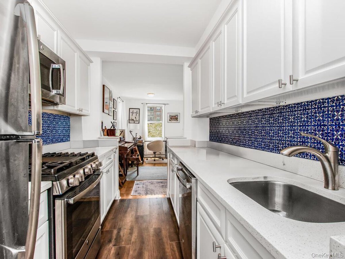 Photo for 3901 INDEPENDENCE AVENUE - 3901 Independence Avenue Cooperative in West Bronx, Bronx