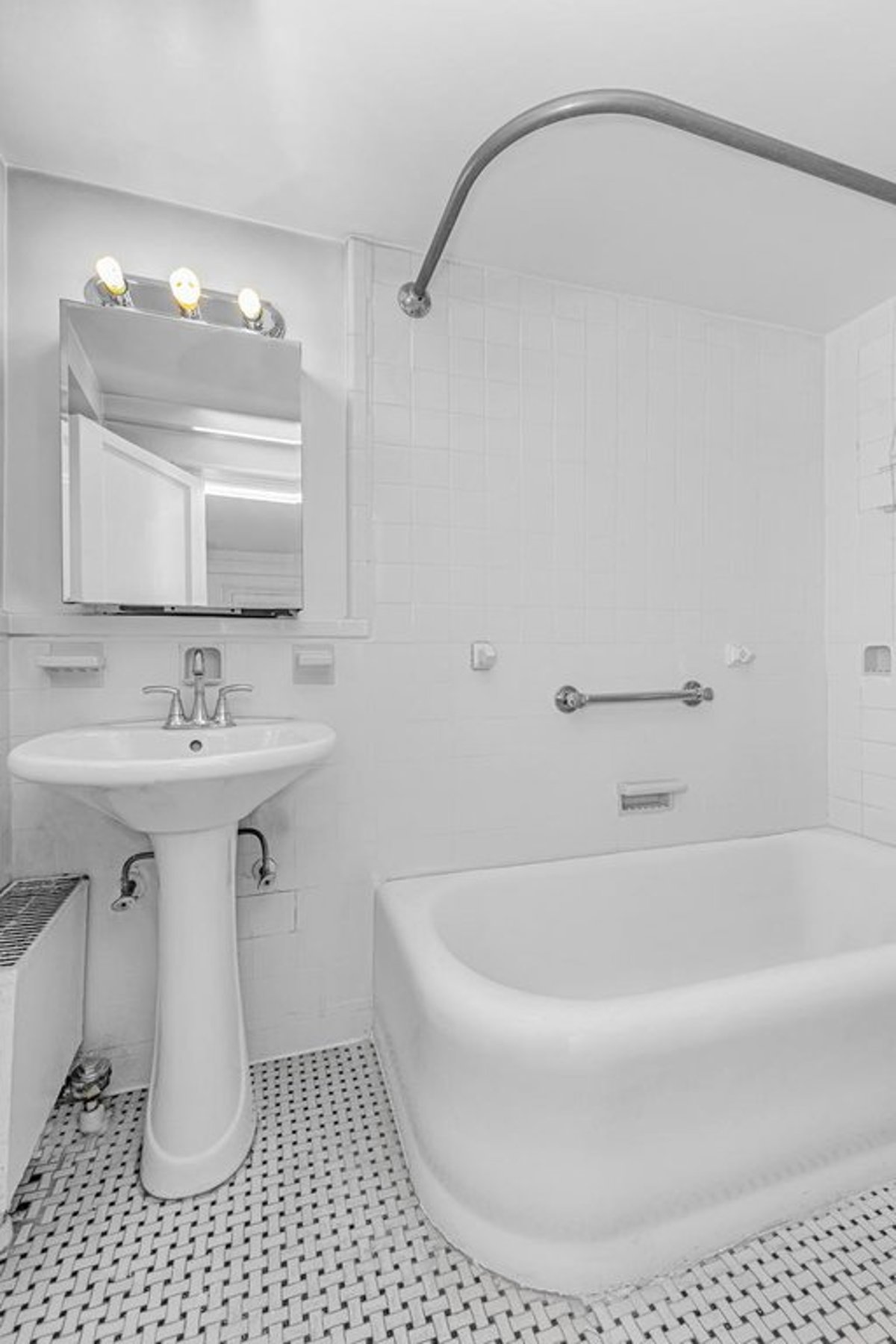 Photo for Southgate - 424 East 52nd Street Cooperative in Midtown East, Manhattan