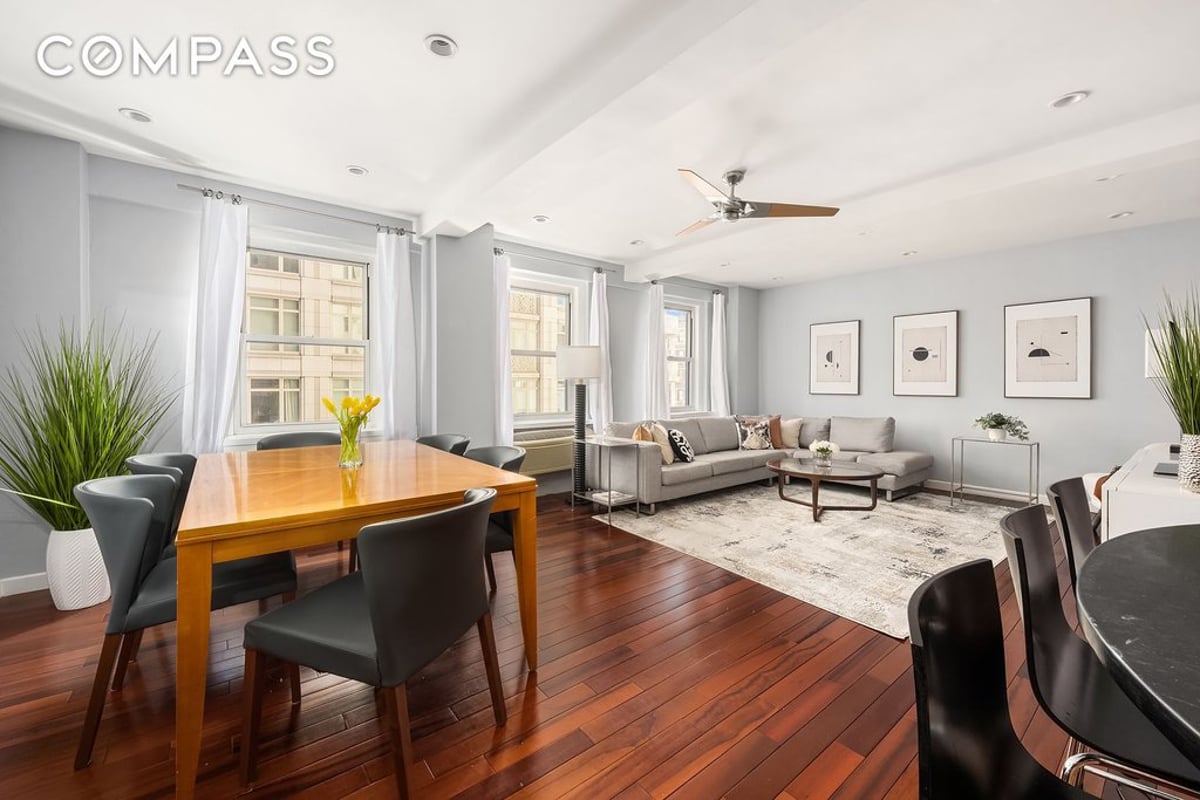 Photo for The Opera - 2162 Broadway Cooperative in Upper West Side, Manhattan