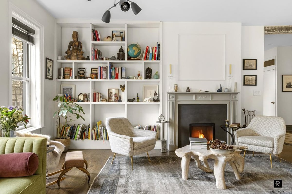 Photo for 261 WEST 22 STREET - 261 West 22nd Street Cooperative in Chelsea, Manhattan