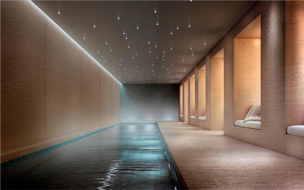 Photo for 443 Greenwich Street - 443 Greenwich Street Condominium in Tribeca, Manhattan