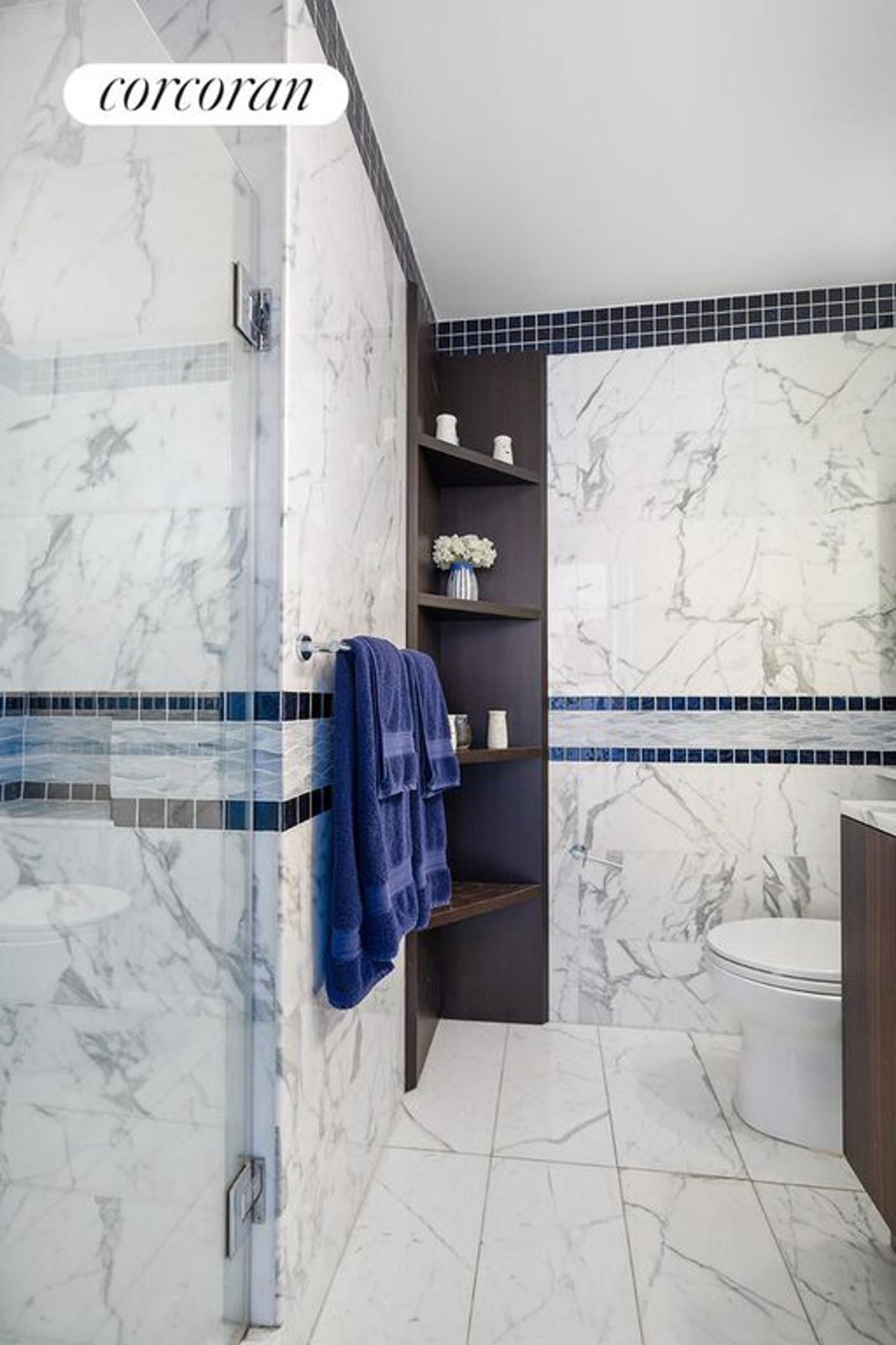 Photo for The Highpoint - 250 East 40th Street Condominium in Midtown East, Manhattan