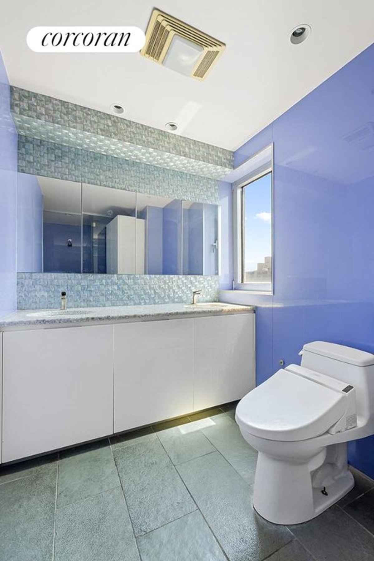 Photo for The Highpoint - 250 East 40th Street Condominium in Midtown East, Manhattan